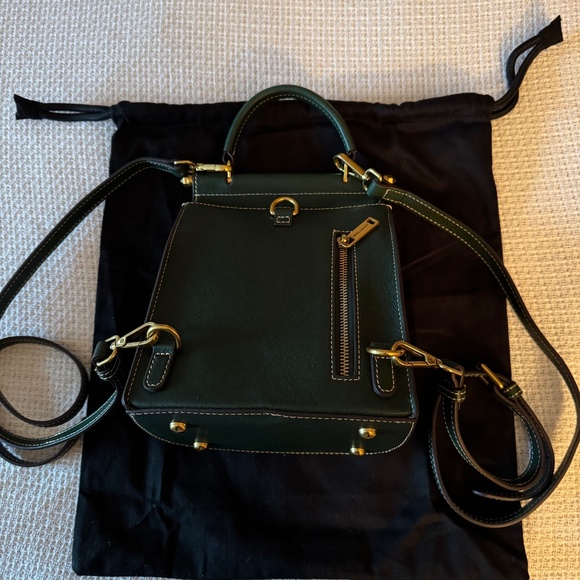 Purse - Picture 3 of 3